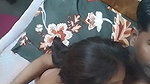 VID20241203121642