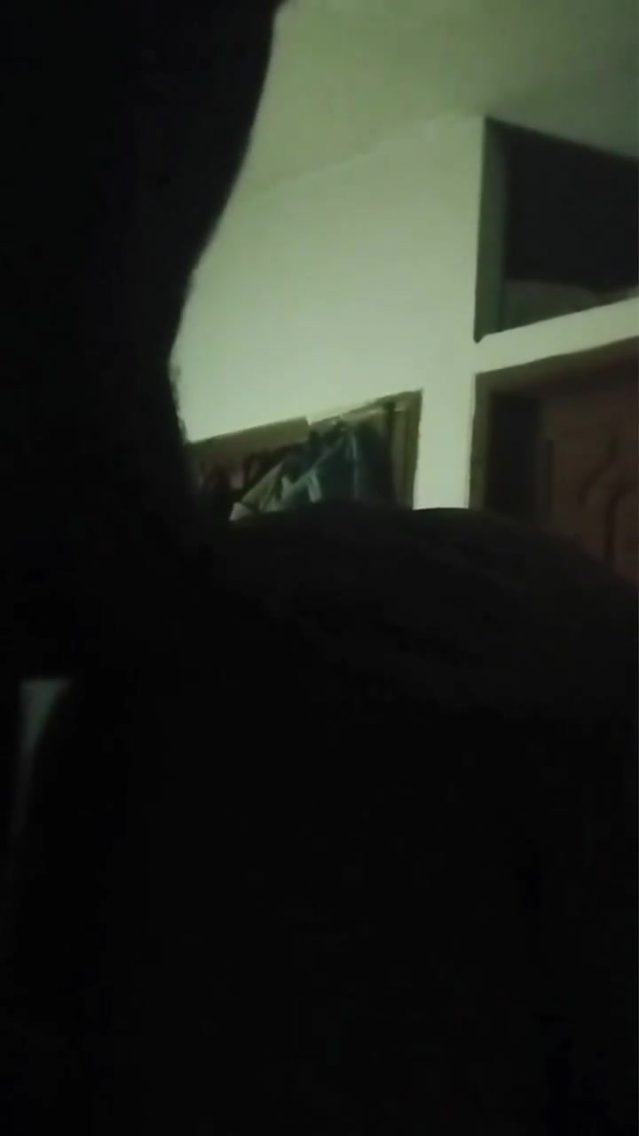Frame 10