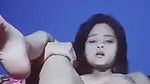 Desi Girl Masturbating Inllll