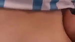 argentina fan getting doggy fucked
