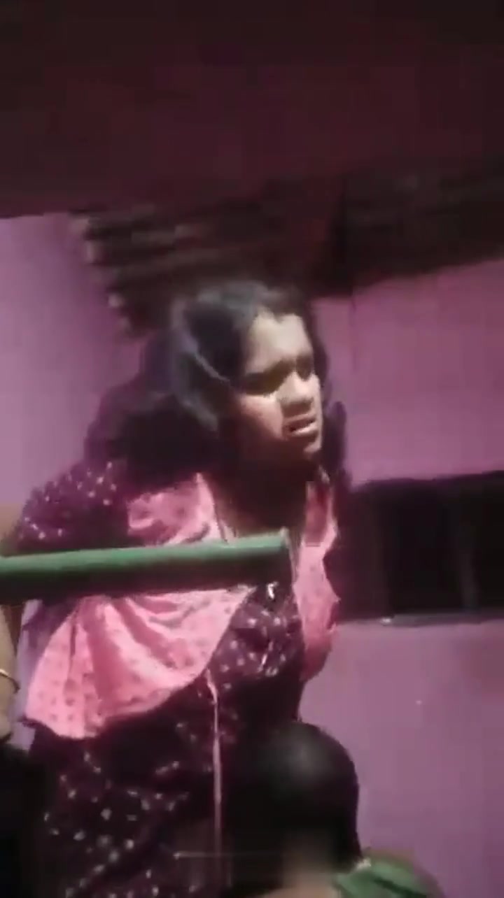 Frame 10