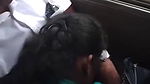 desi uncle caught getting blowjob in public bus