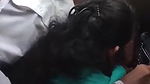 desi uncle caught getting blowjob in public bus