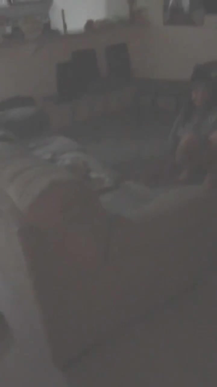 Frame 10
