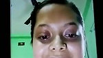 Blindfolded Indian Wife Sucking – Movies