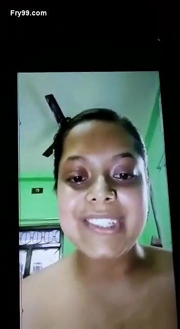 Desi sexy bhabi show her nude body