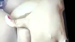 Blindfolded Indian Wife Sucking – Movies