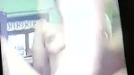 Blindfolded Indian Wife Sucking – Movies