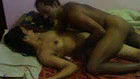 mallu mom husband having sex at night