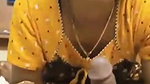 tamil aunty blowjob in hotel