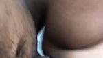 tamil lovers mast sex in hotel