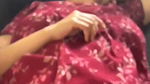 desi mom harika sleeping pussy