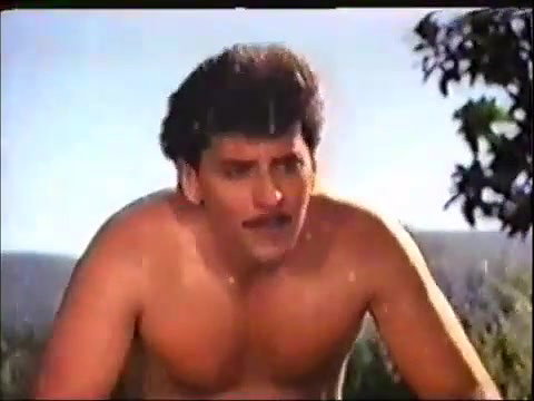 Mallu Erotica 051