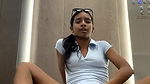 desi girl fingering squirt inLift