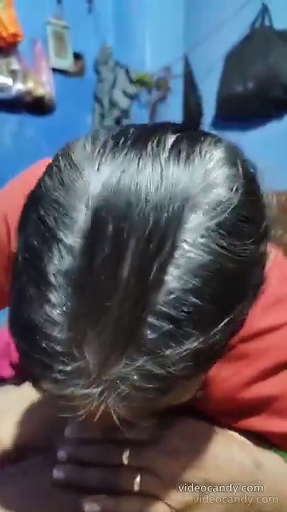 old aunty handjob and blowjob boobs show