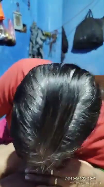 old aunty handjob and blowjob boobs show