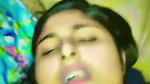 paki girl fucked by cousin