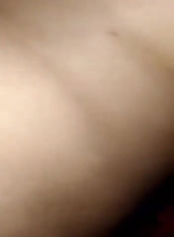 Khubsurat Bangladeshi Biwi Ki Chudai