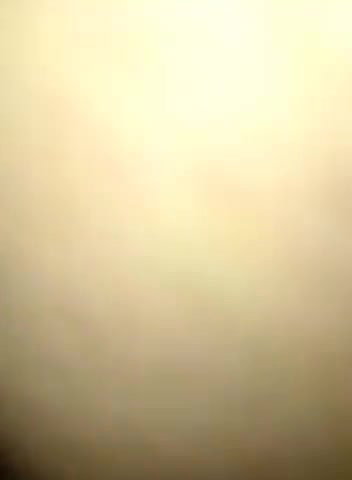 Khubsurat Bangladeshi Biwi Ki Chudai