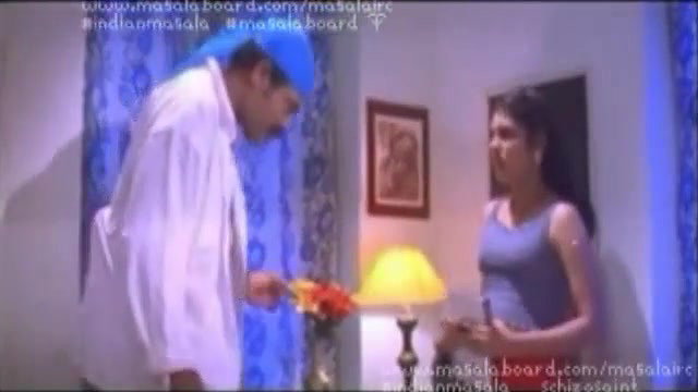 Mallu Erotica 066