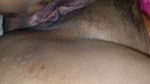 tamil couples threesome pussy licked both