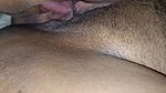 tamil couples threesome pussy licked both