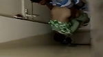Puplic Toilet Me Sex Karte Hue Pakde Gaye