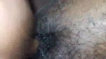 Horny Mallu aunty sex with her neighbor
