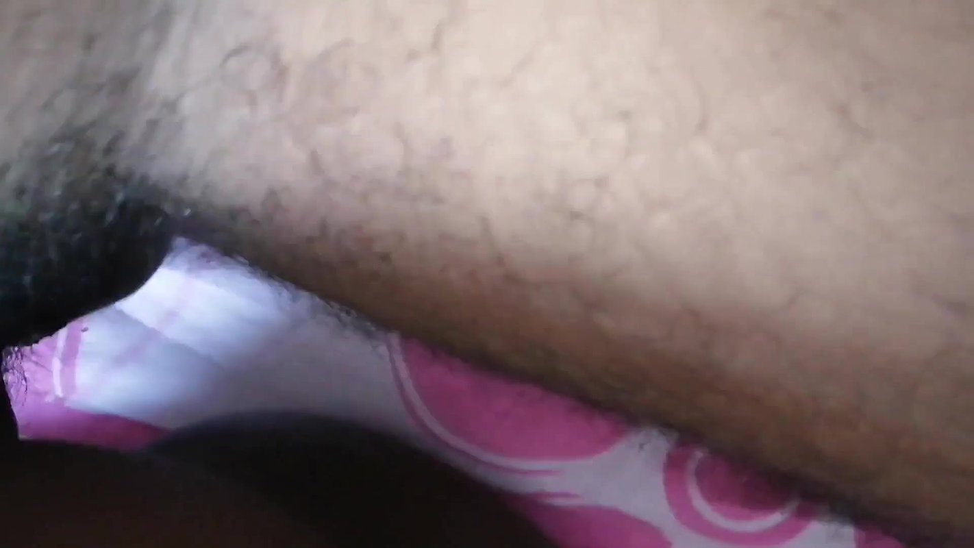 Tamil anal sex video for Tamil sex video lovers