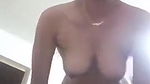 Indian GF nude MMS video to stimulate your sex nerves