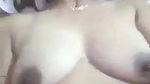 Indian GF nude MMS video to stimulate your sex nerves
