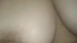 busty mature bhabhi nude selfie MMS video