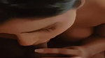 hot call girl blowing guy