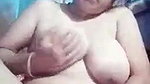 milk tanker bhabhi pussy rubbing