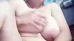 milk tanker bhabhi pussy rubbing
