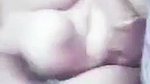 milk tanker bhabhi pussy rubbing