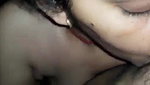 sloopy bj by dehati bhabhi