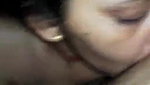 sloopy bj by dehati bhabhi