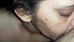 sloopy bj by dehati bhabhi