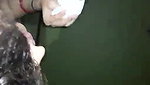 sloopy bj by dehati bhabhi