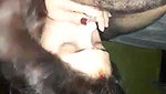 sloopy bj by dehati bhabhi