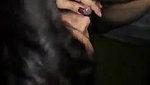 sloopy bj by dehati bhabhi