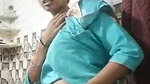 lambi ladki ne kapde kholke choot ragdi