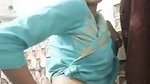 lambi ladki ne kapde kholke choot ragdi