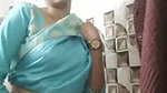 lambi ladki ne kapde kholke choot ragdi