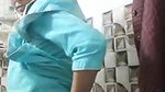 lambi ladki ne kapde kholke choot ragdi