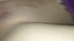 tight pussy teen girl fucked