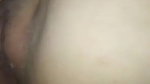 tight pussy teen girl fucked