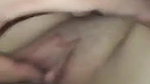 tight pussy teen girl fucked