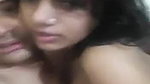 young girl fucked on lap sitting